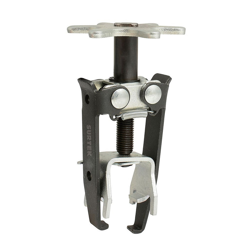 Extractor-Compresor Resorte Válvula SURTEK U1 107378