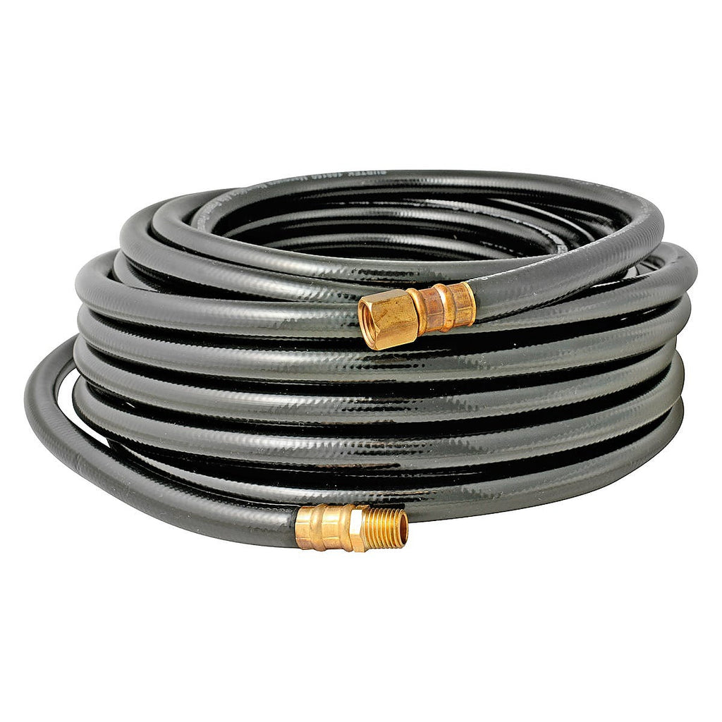 Manguera para Aire Alta Presión 3/8”x15 mt 800psi