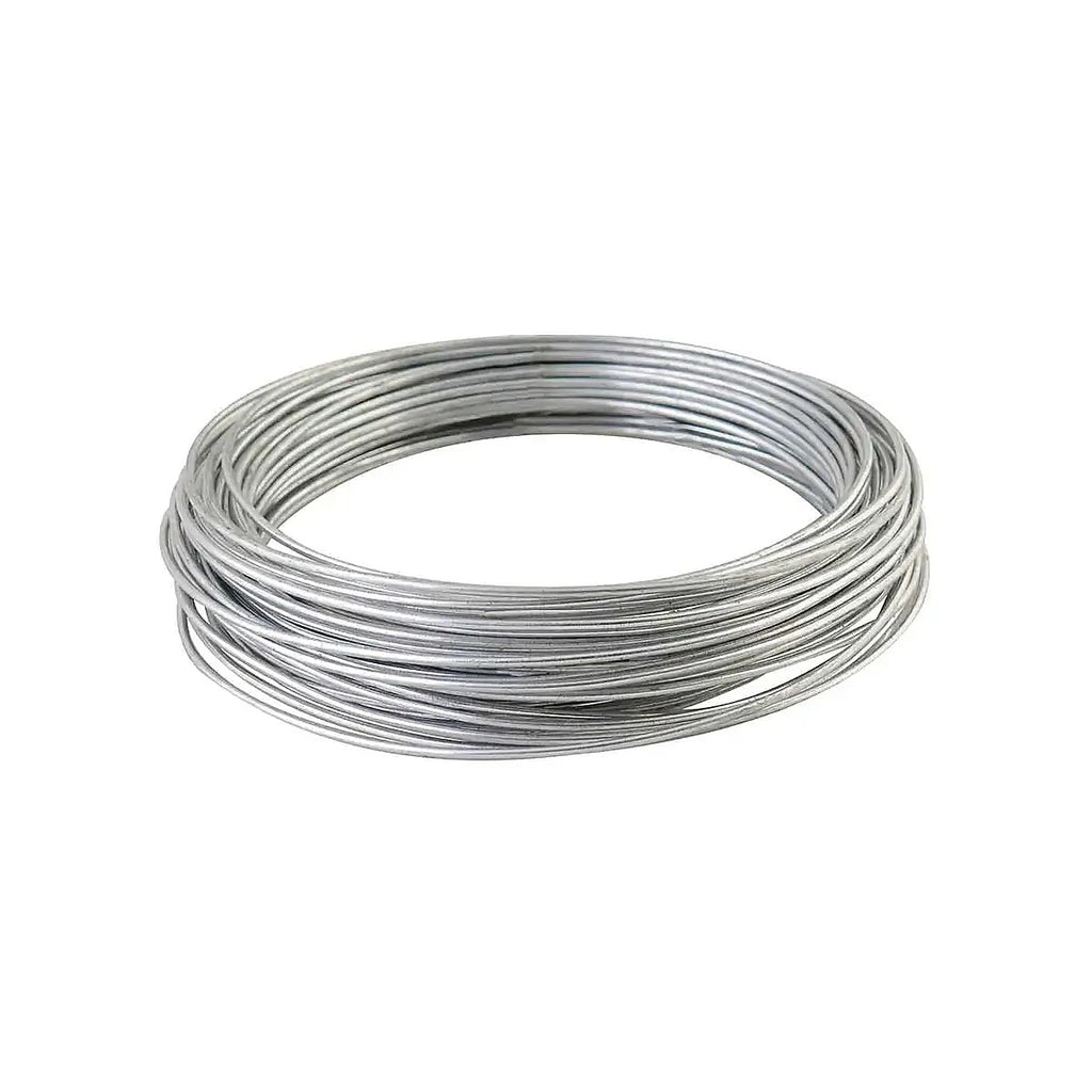 Alambre Galvanizado Calibre SURTEK U1 113800KILO