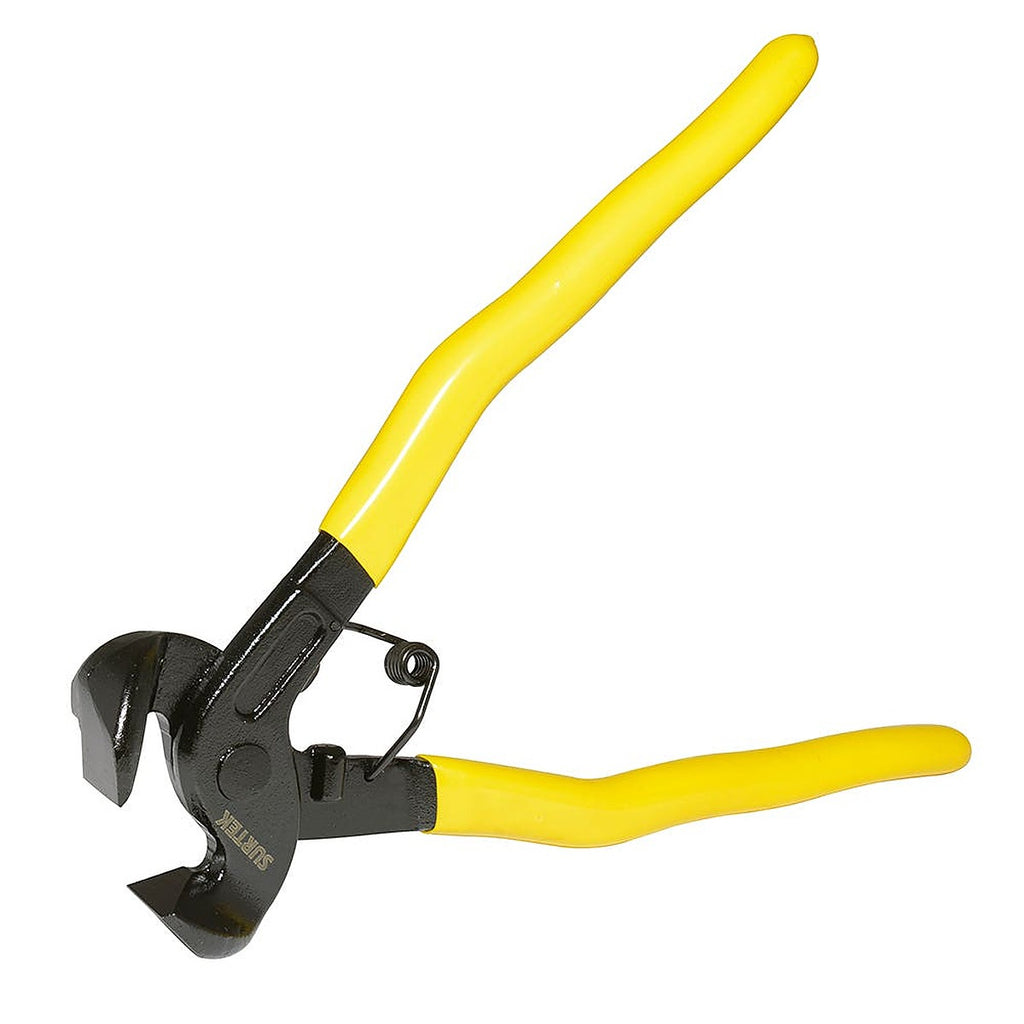 Tenaza para Azulejo 8.1/2”