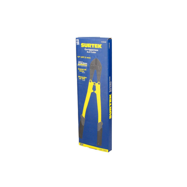 Cortapernos 18” - U1 115141