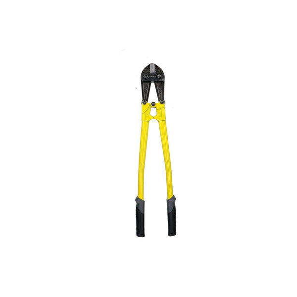 Cortapernos 24” - U1 115142