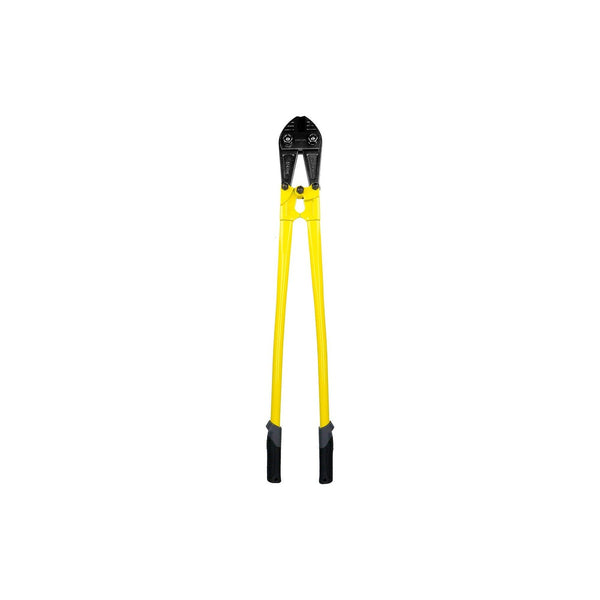 Cortapernos SURTEK U1 115143