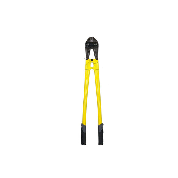 Cortapernos 30” - U1 115144