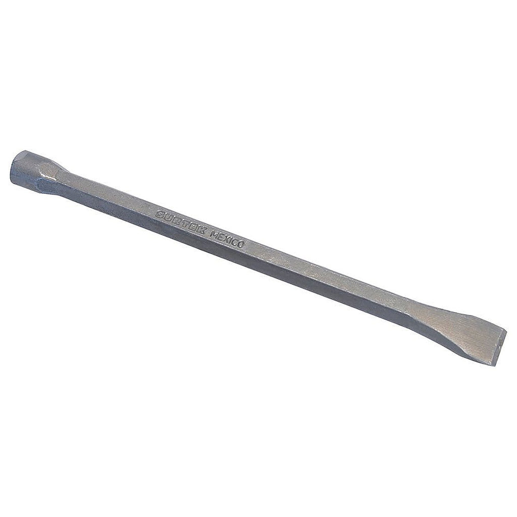 Cincel Corte Frio 1/2”x10”