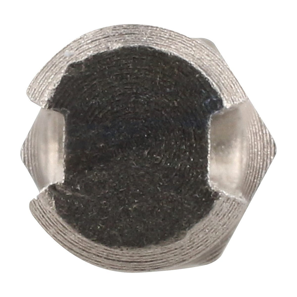 Cincel Plano Sds Plus 10/250 mm