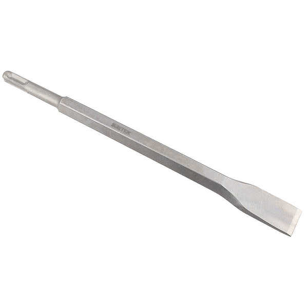 Cincel Plano Sds Plus 10/250 mm