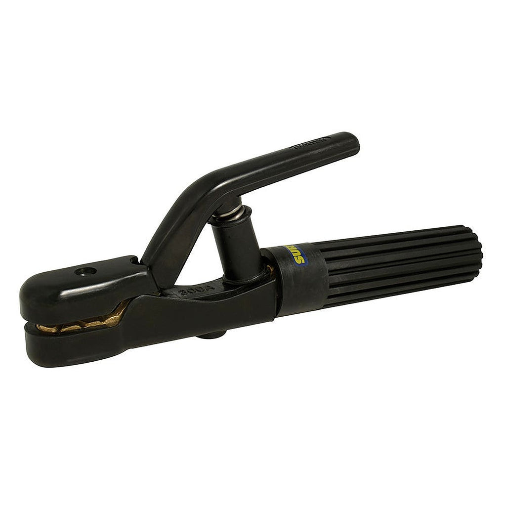 Pinza Porta Electrodo 500 amp - U1 118002