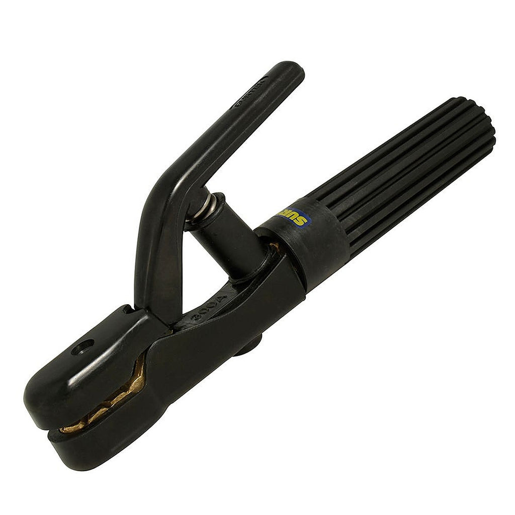 Pinza Porta Electrodo 300 amp - U1 118003