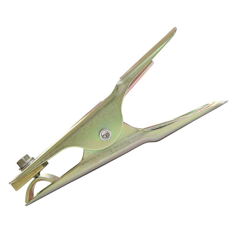 Tenaza para Tierra 300 amp - U1 118007