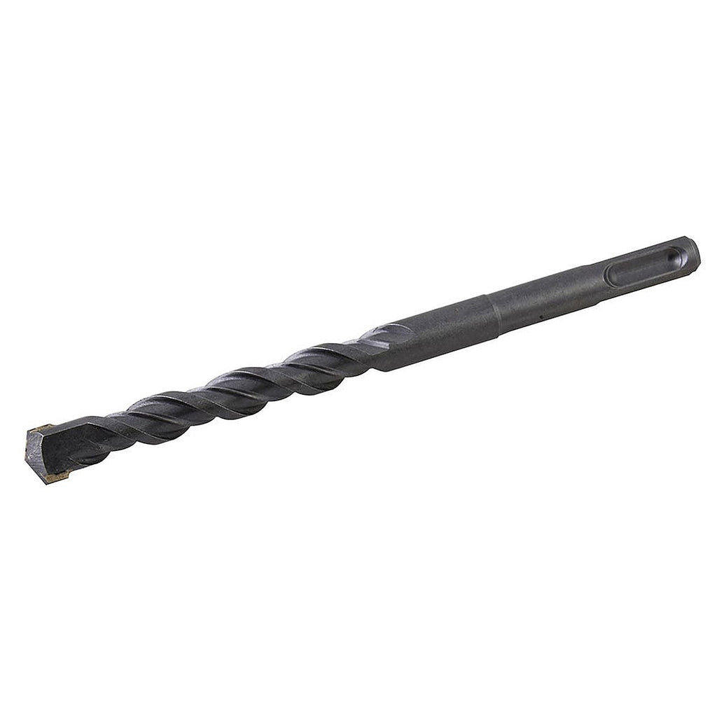 Broca para Concreto Sds Plus 1/4”x4”