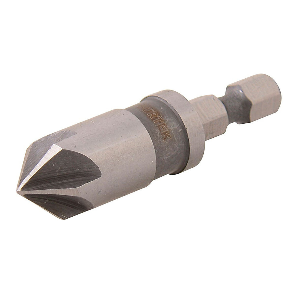 Abocinador 3/4” 5 Gavilanes