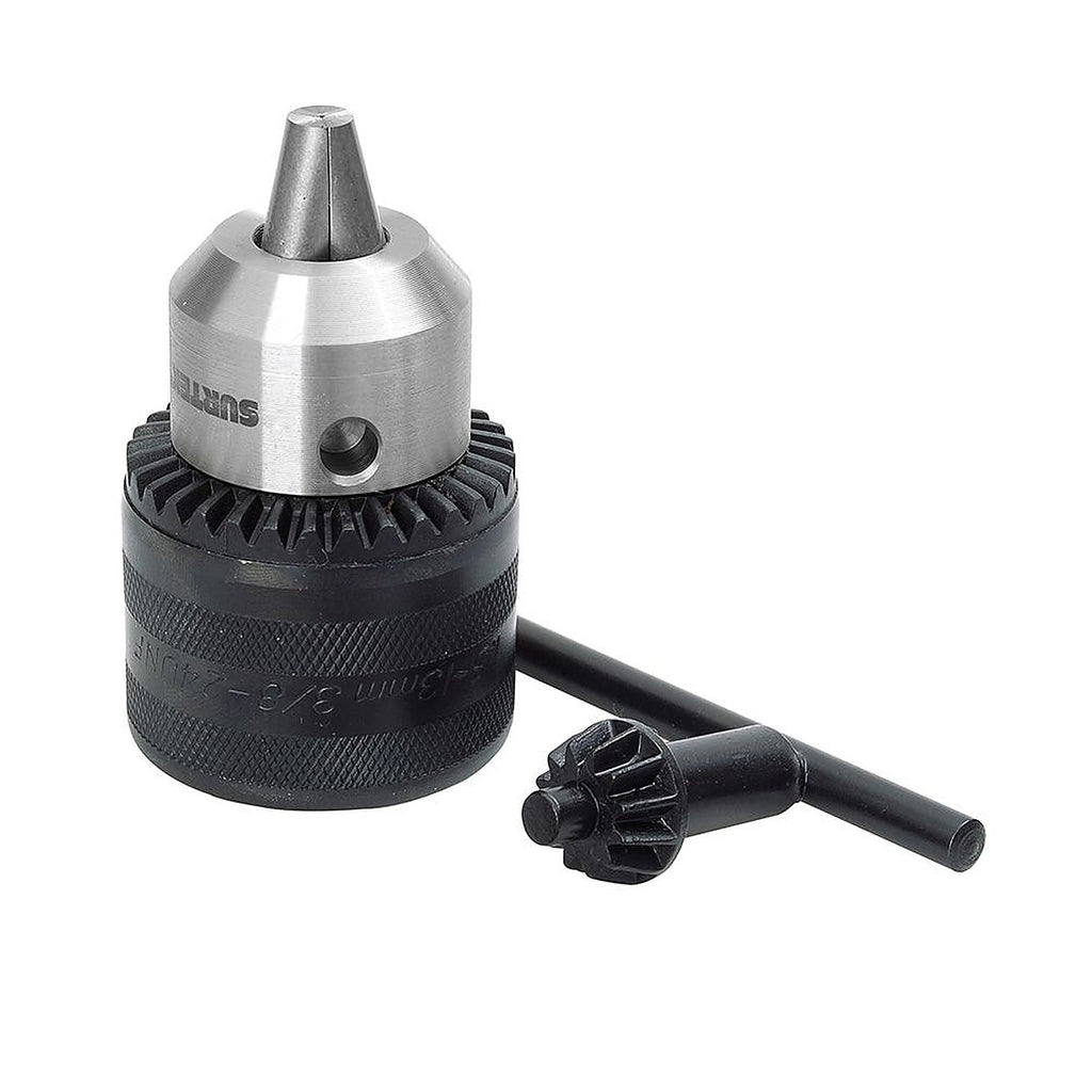 Broquero con Llave 1/2” X 3/8”