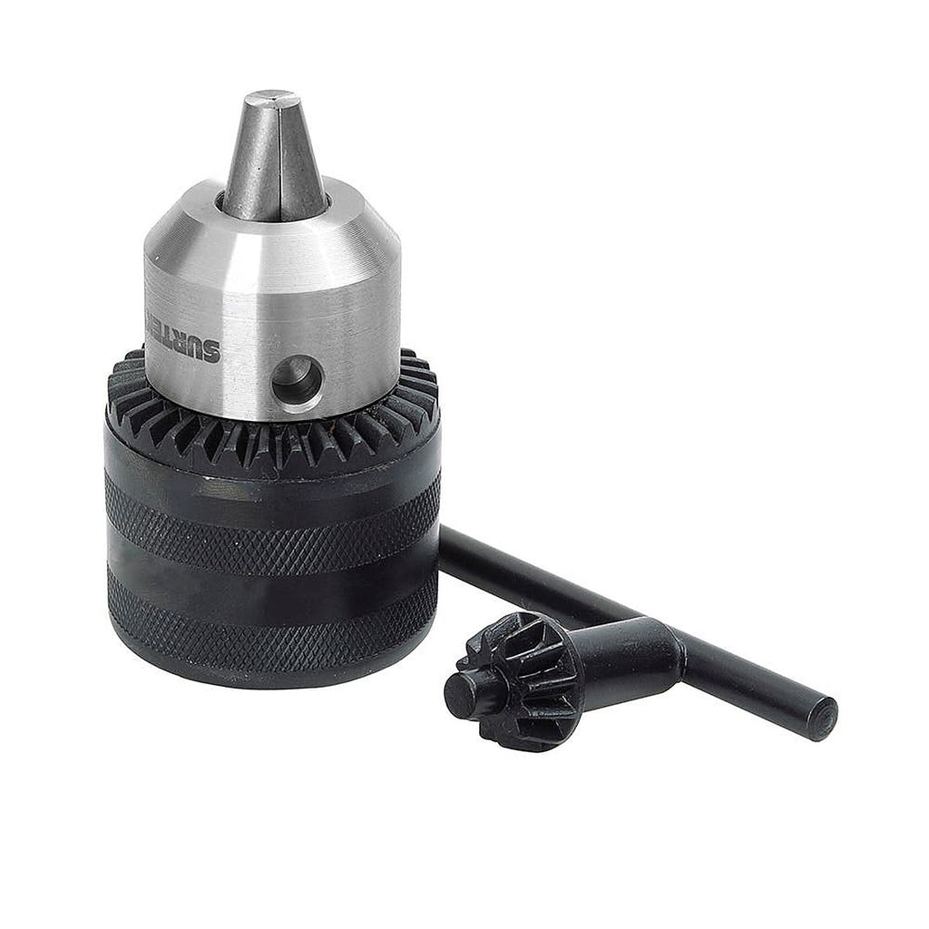 Broquero con Llave 1/2” X 1/2”