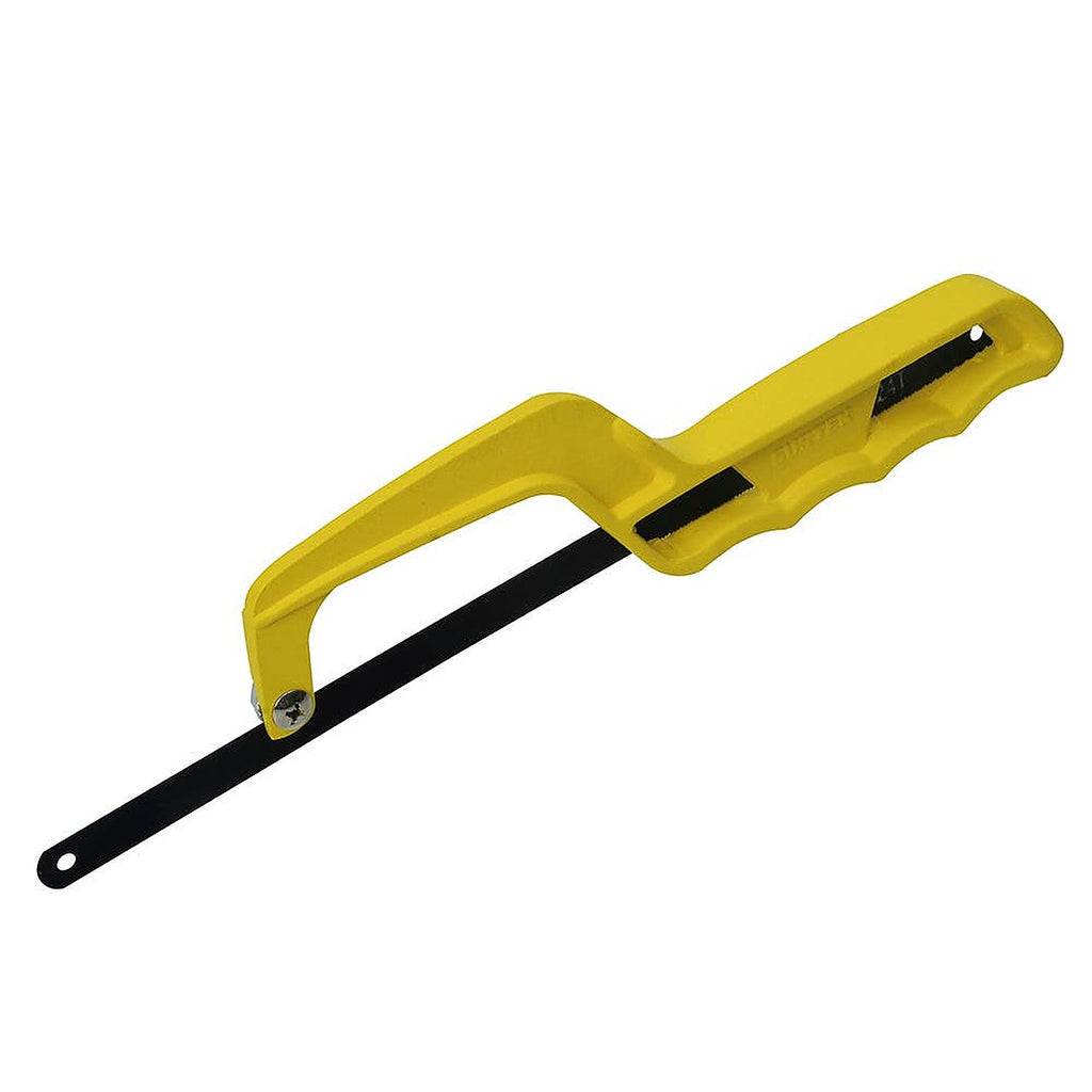 Arco para Segueta Manual Mini Profesional - U1 120068