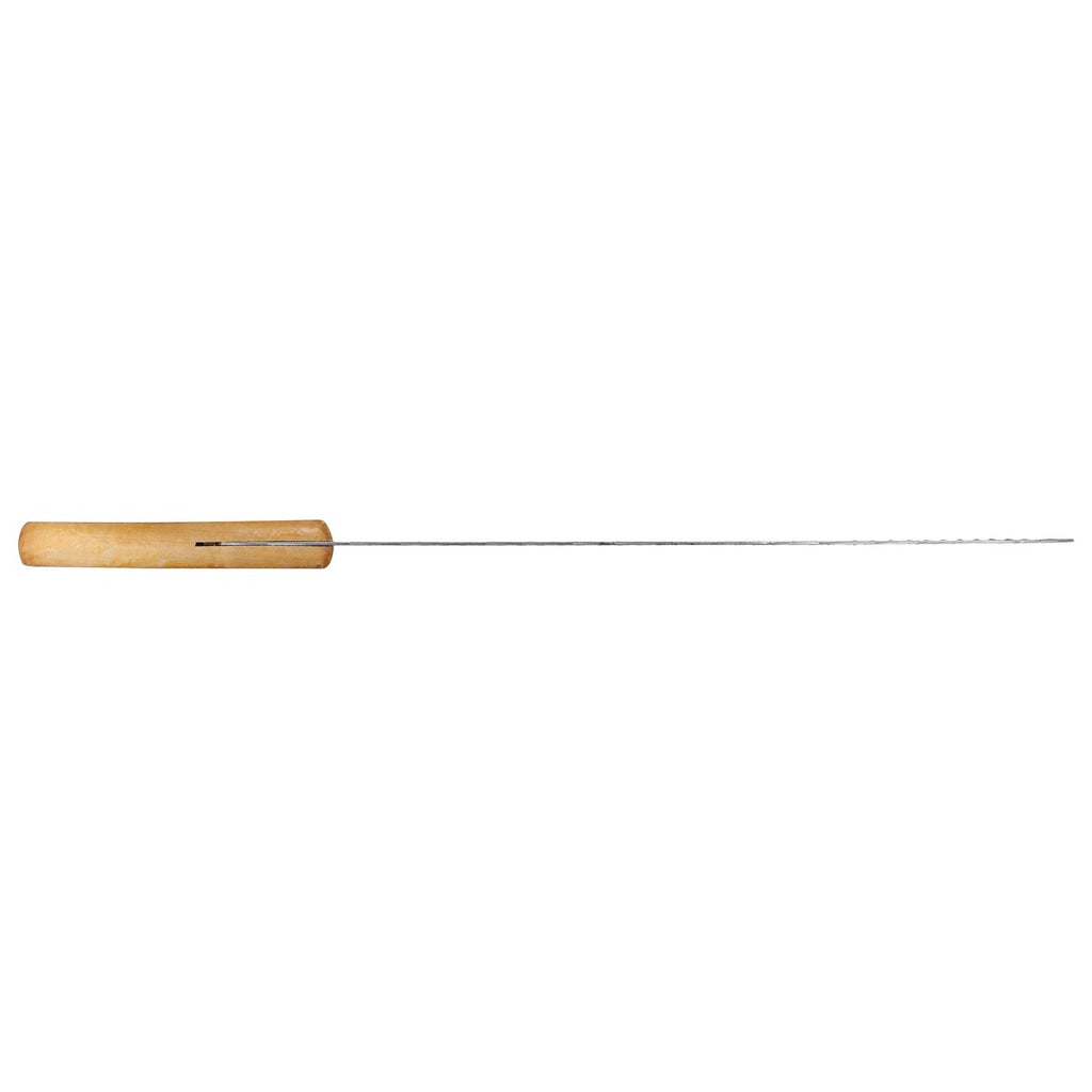 Serrucho de Poda 12” 6 DPP Profesional Curvo