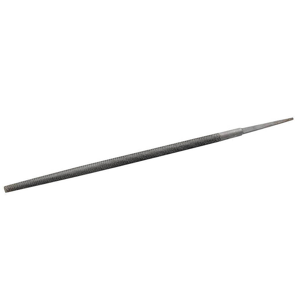 Lima Redonda Muza 6”