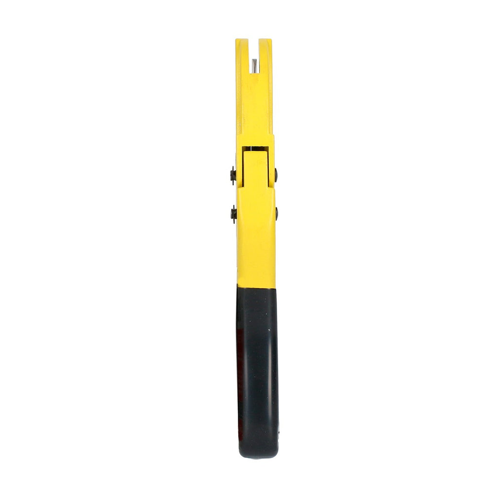 Tijera para Tubo PVC 42 mm