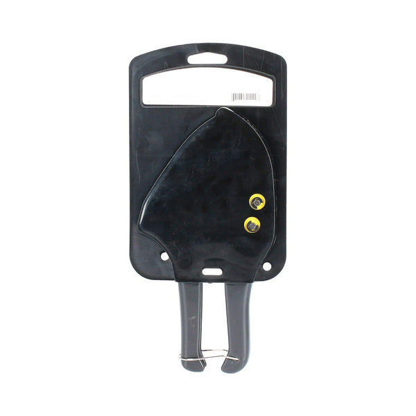 Tijera para Tubo PVC 42 mm