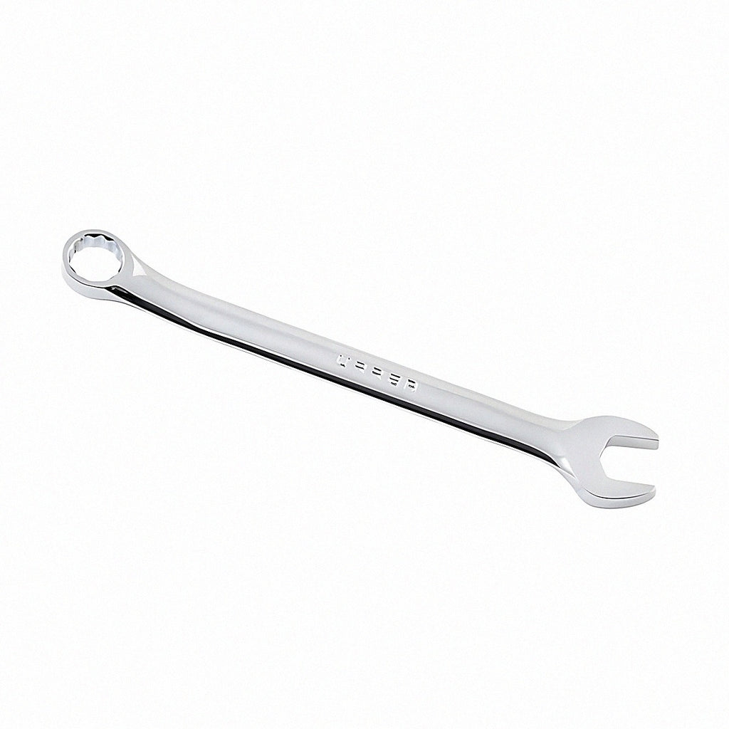 Llave Combinada 11 mm 12 Puntas Pulido Espejo - U1 1211M