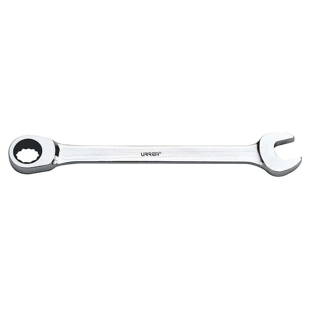 Llave Combinada URREA U1 1212MCM
