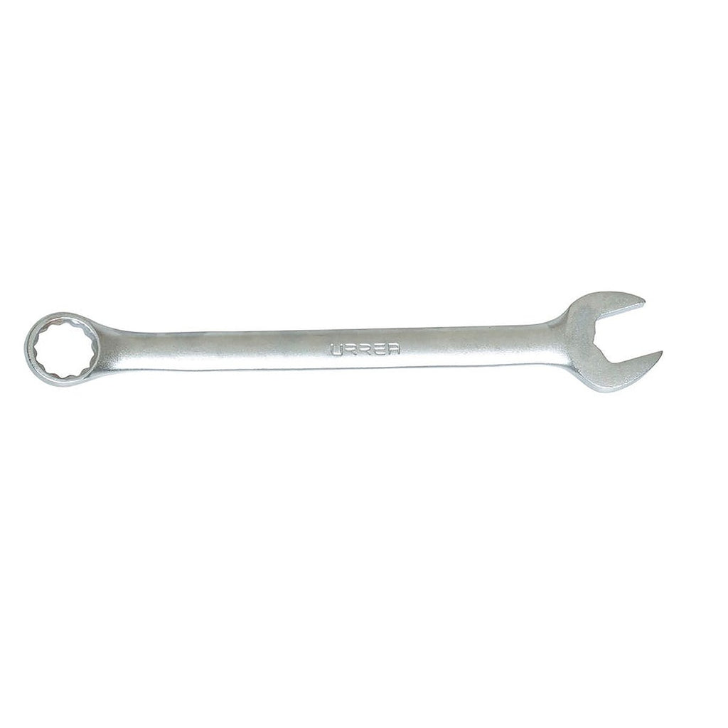 Llave Combinada URREA U1 1213MA