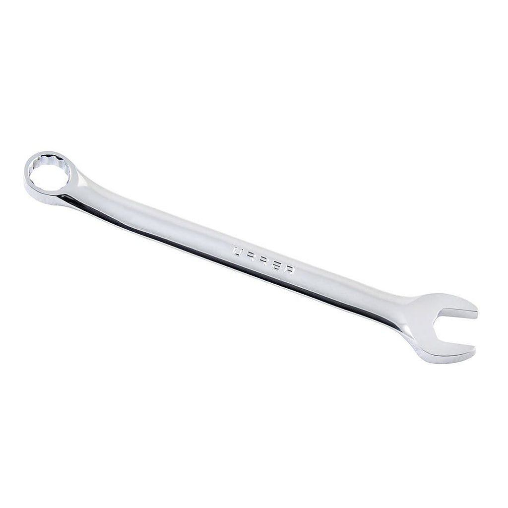 Llave Combinada 14 mm 12 Puntas Pulido Espejo - U1 1214M