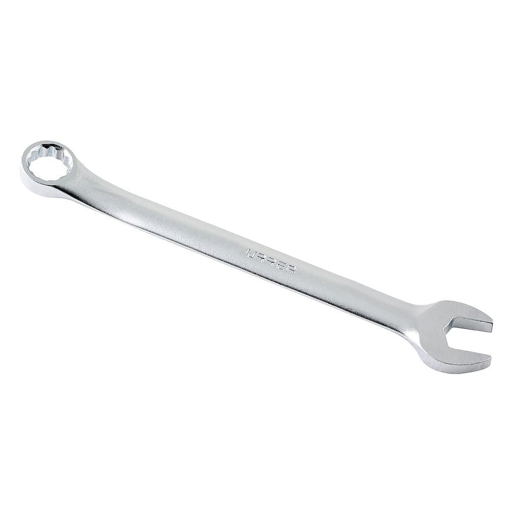 Llave Combinada URREA U1 1218A