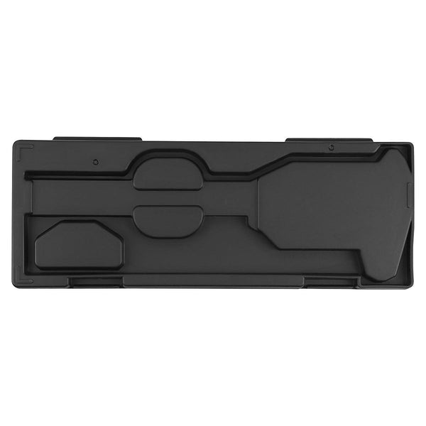 Calibrador Digital 150 mm/0-6 ”