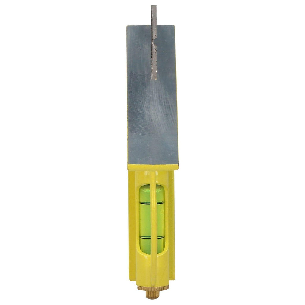 Escuadra de Combinación Universal 16