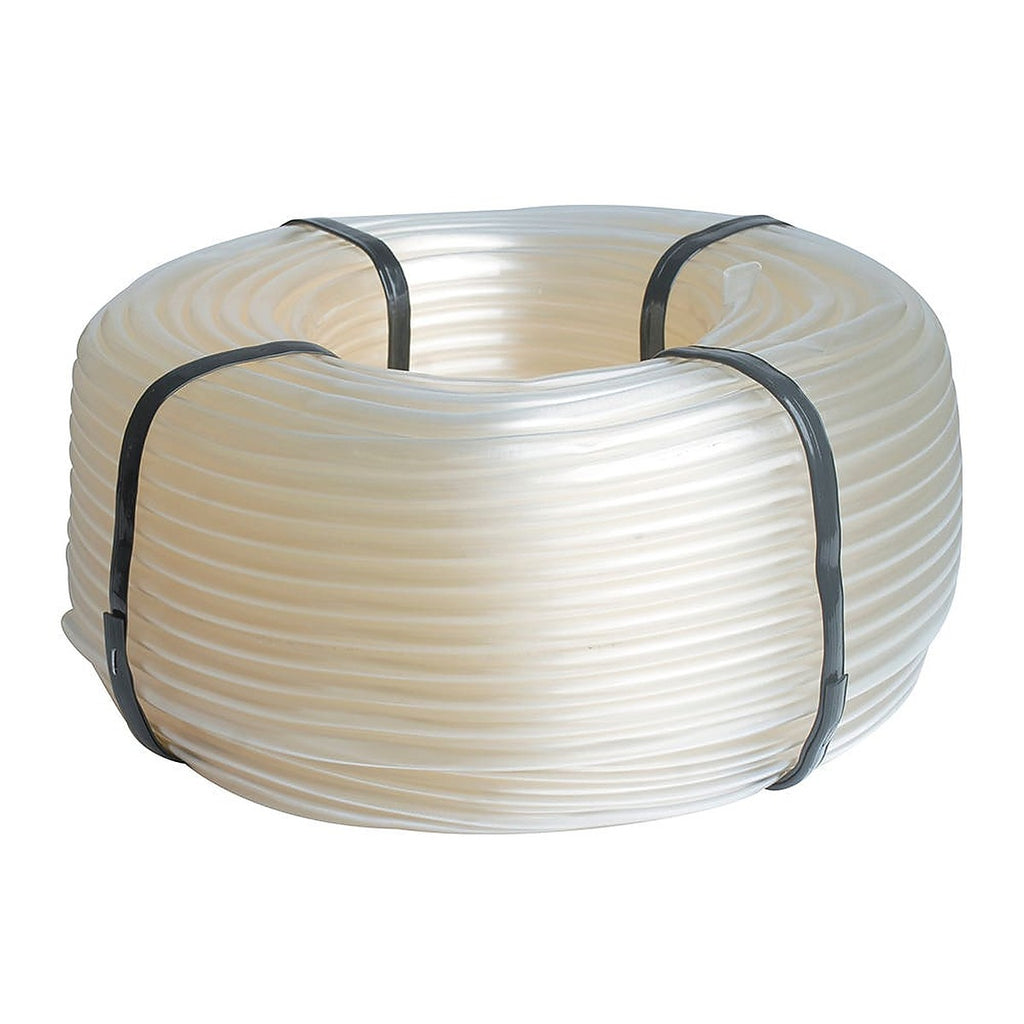 Manguera de Nivel 1/4”