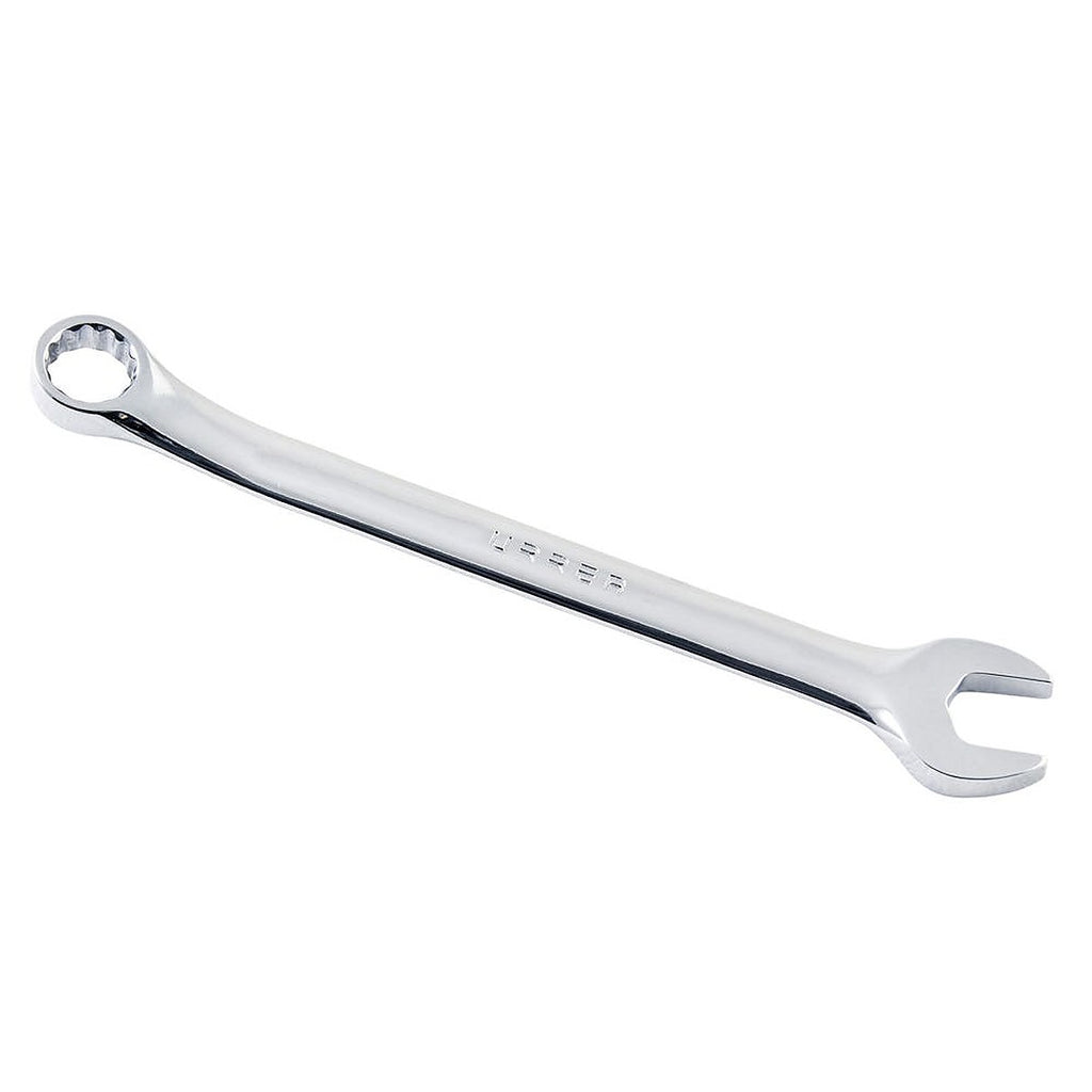 Llave Combinada 11/16” 12 Puntas Pulido Espejo - U1 1222