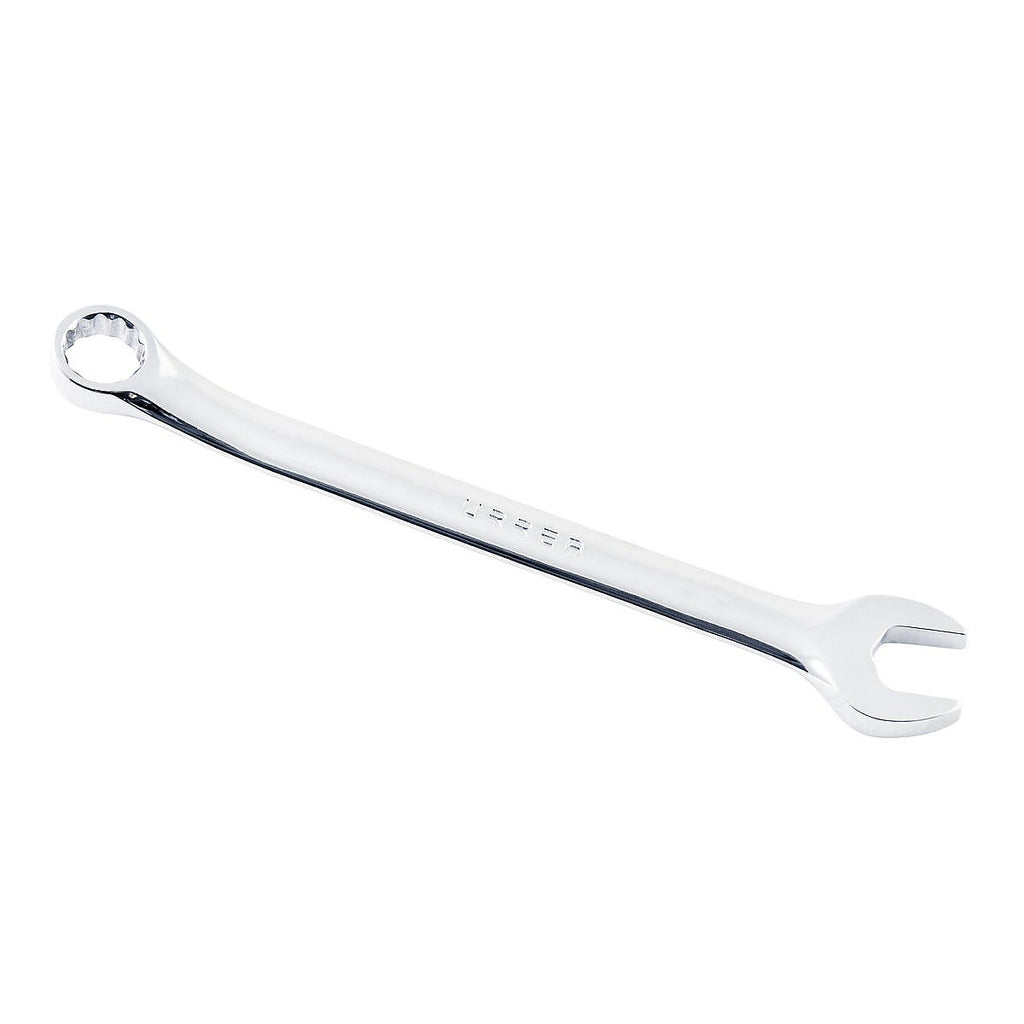 Llave Combinada 15/16” 12 Puntas Pulido Espejo - U1 1230