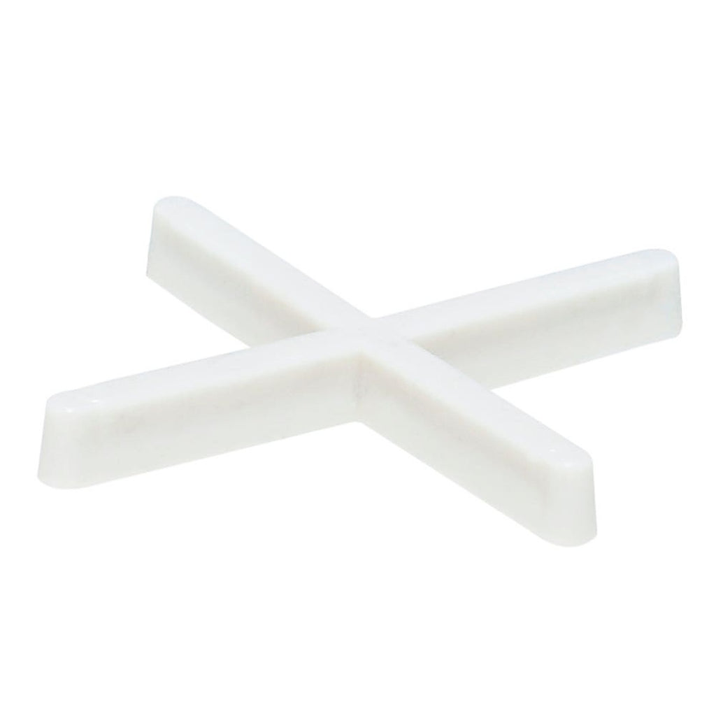 Separador de Azulejo 2.5 mm