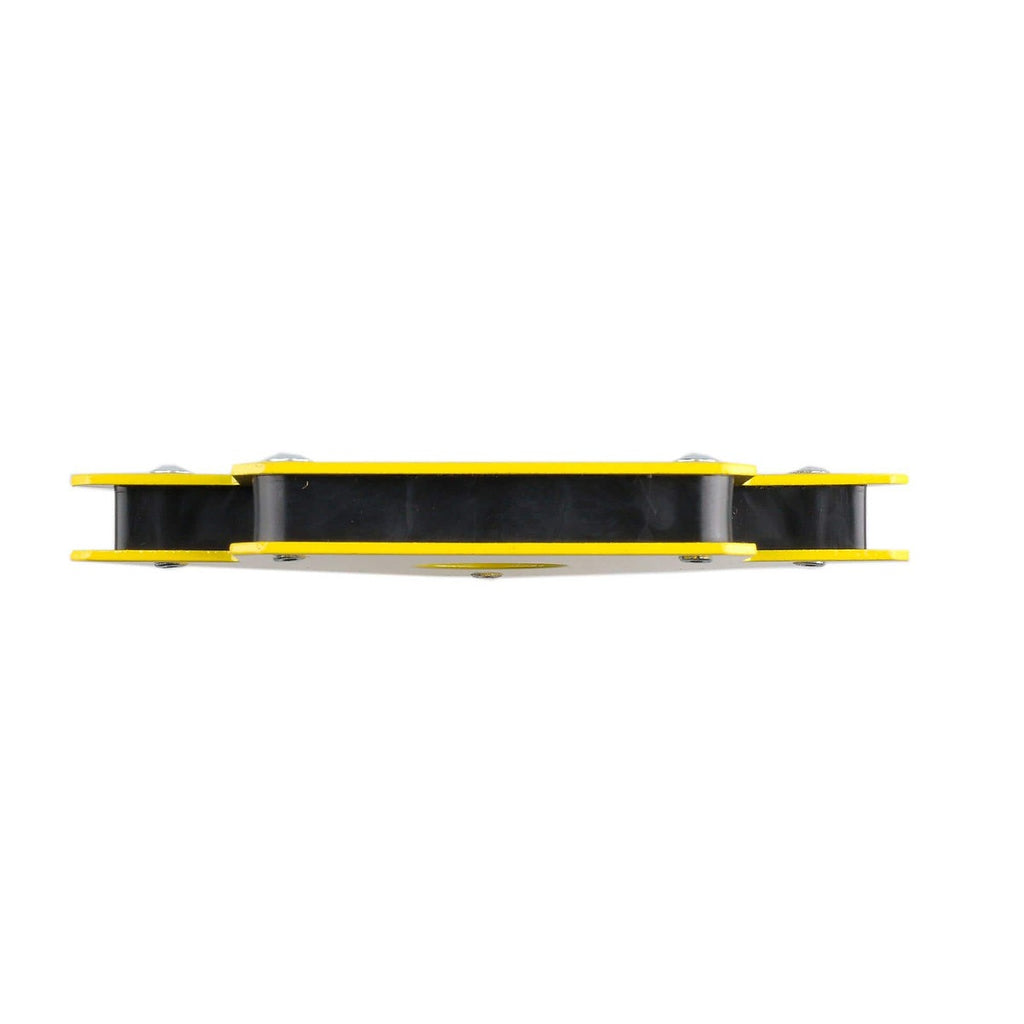 Esquina Magnética para Soldar 50lb