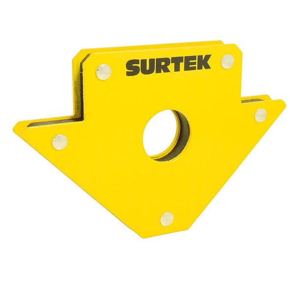 Esquina Magnética para Soldar 50lb