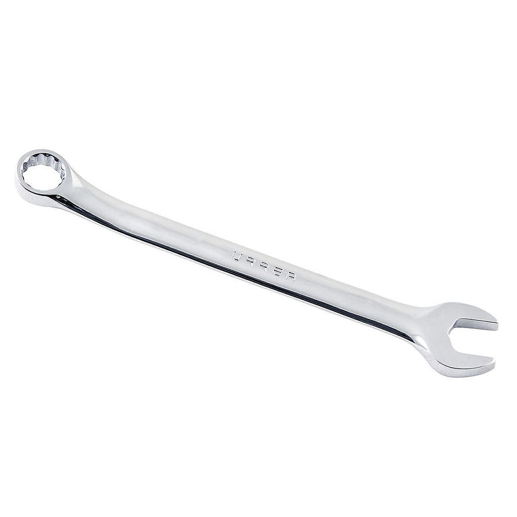 Llave Combinada 1.3/16” 12 Puntas Pulido Espejo