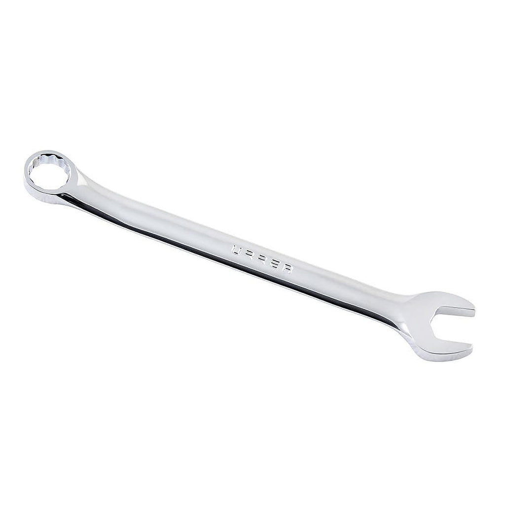 Llave Combinada URREA U1 1246M