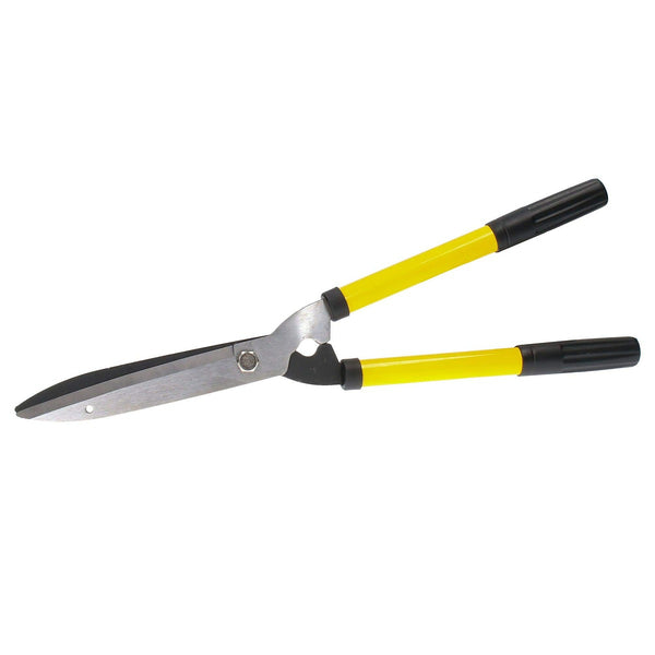 Tijera de Poda Dos Manos Pesado 21” Mango Tubular con Grip