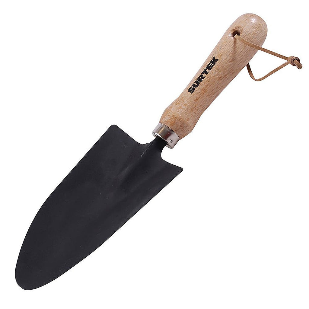 Cuchara para Jardín 6