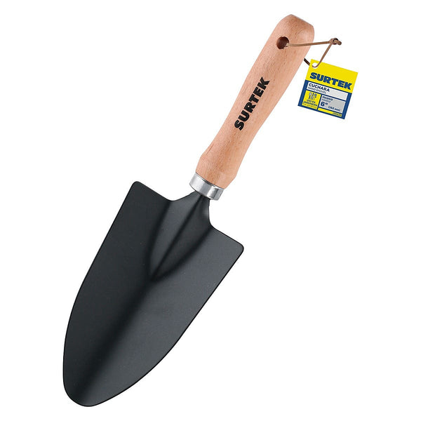 Cuchara para Jardín 6