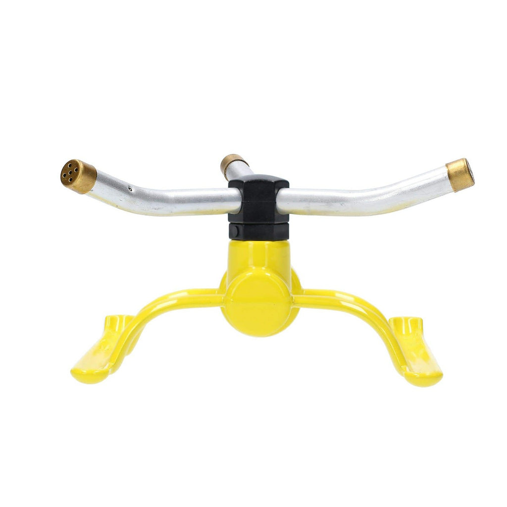 Aspersor Estacionario Giratorio SURTEK U1 130347