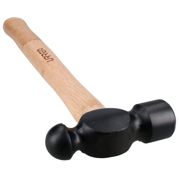 Martillo de Bola 24oz Cabeza Black - U1 1324PN