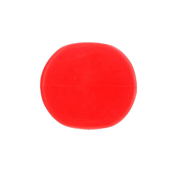 Martillo de Bola URREA U1 1332FV