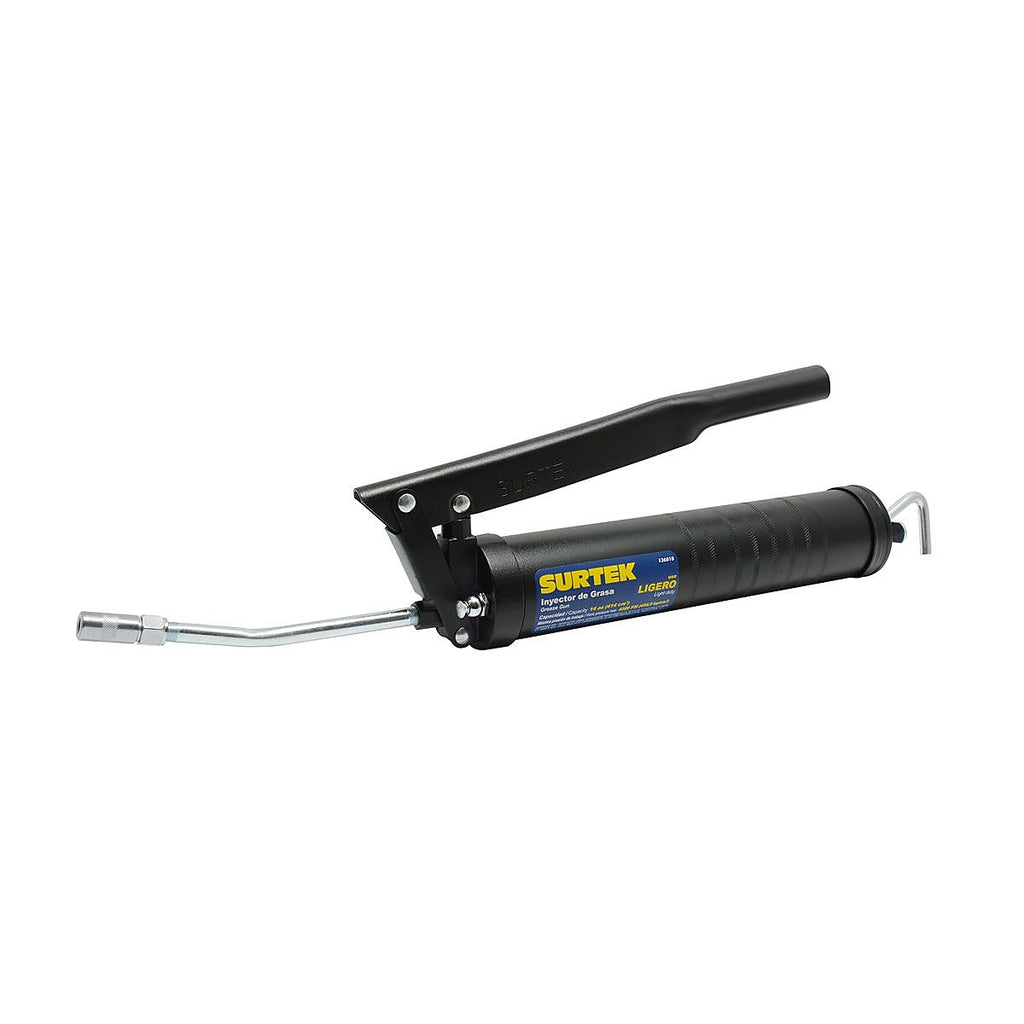 Inyector Grasa SURTEK U1 136010