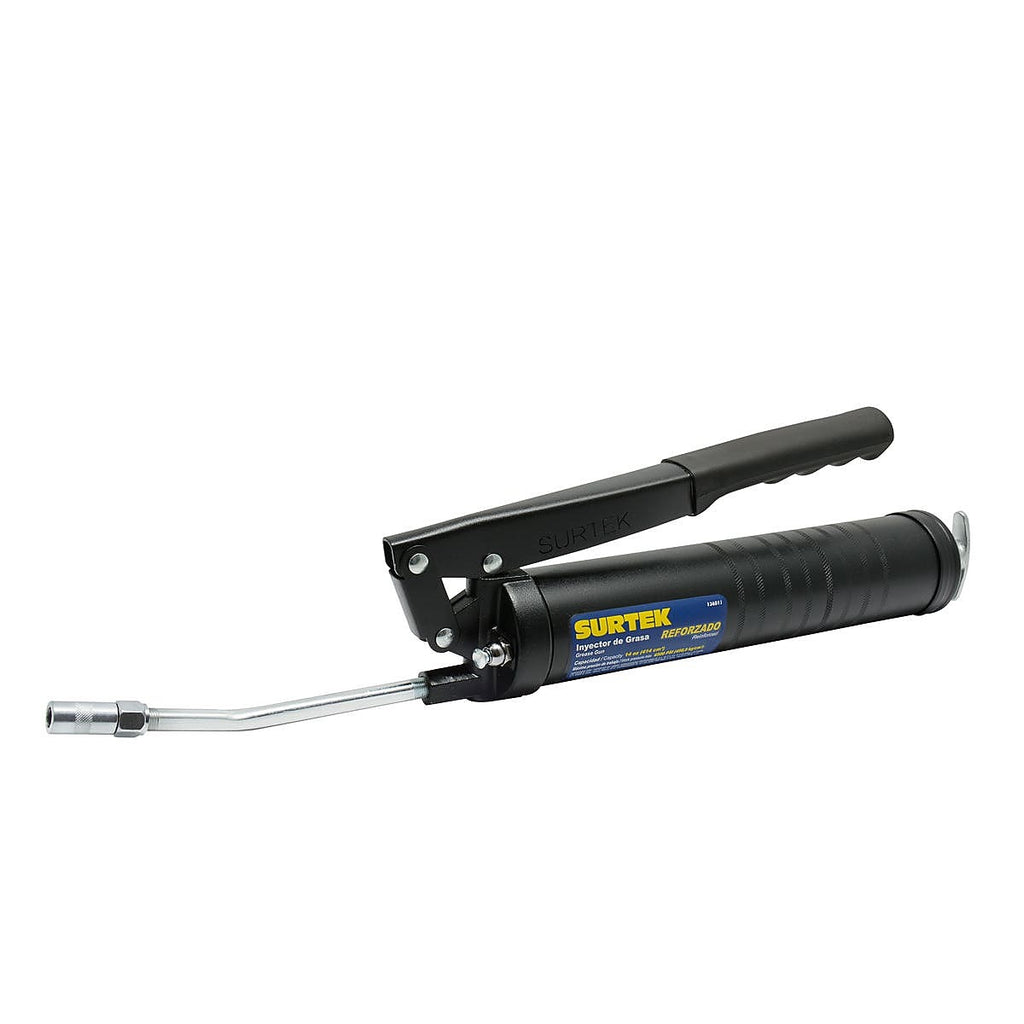 Inyector Grasa SURTEK U1 136011