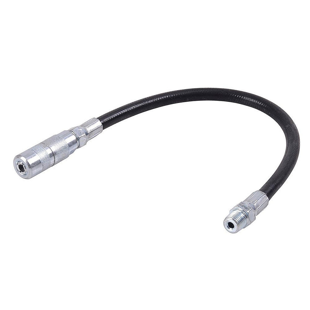Manguera para Inyector de Grasa 12”
