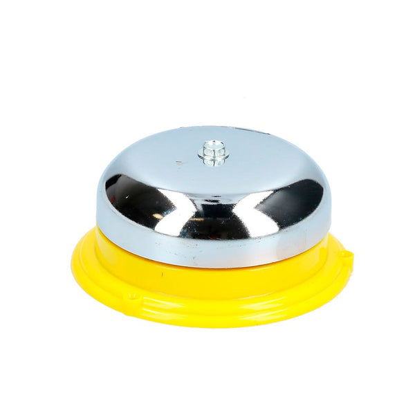 Timbre de Campana 4”