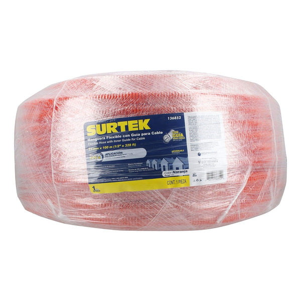 Manguera para Cable SURTEK U1 136852