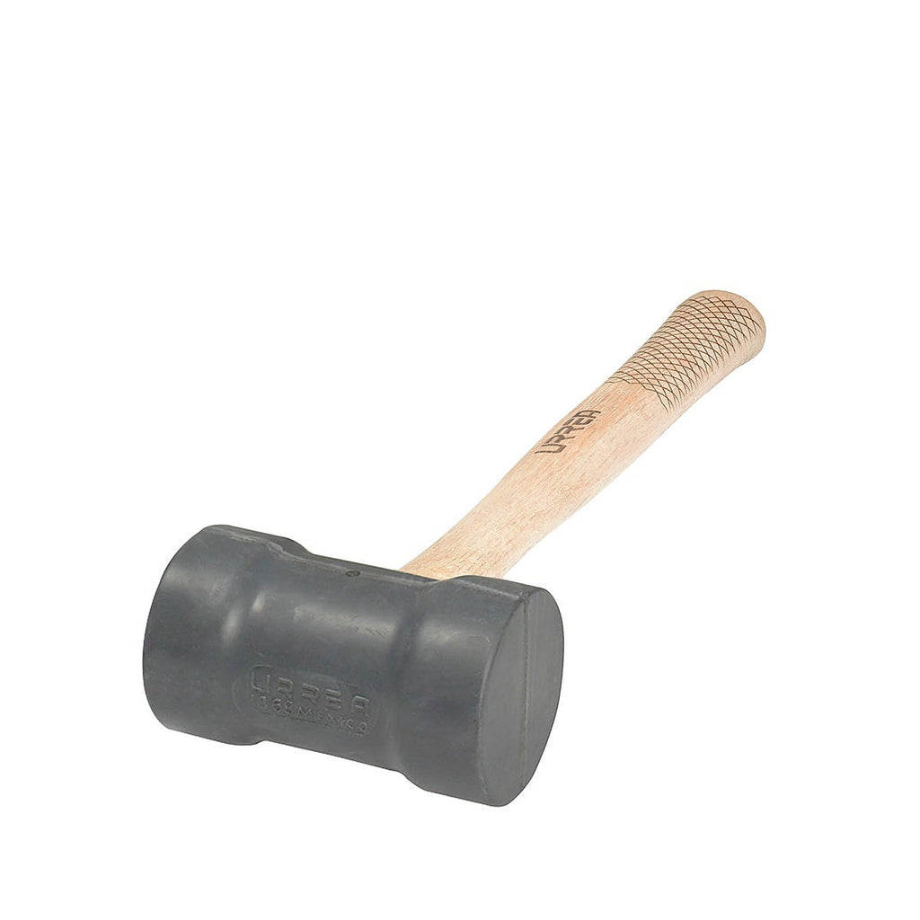 Mazo Hule URREA U1 1368